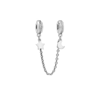 Lant Pandora 797512CZ-05 Lant Pandora 797512CZ-05