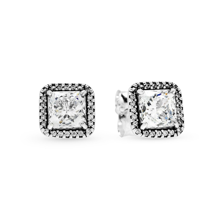 Pandora Cercei 290591CZ