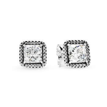 Pandora Cercei 290591CZ Pandora Cercei 290591CZ