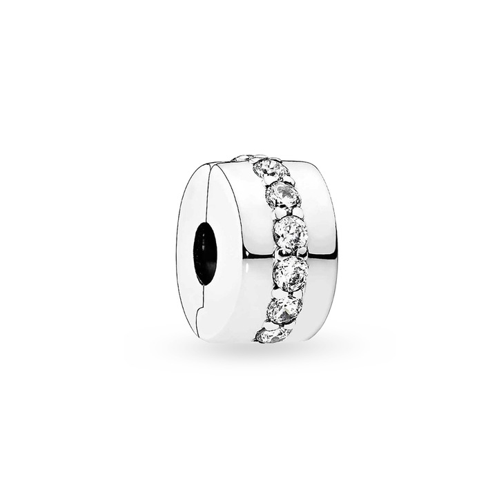 Talisman Pandora 791972CZ