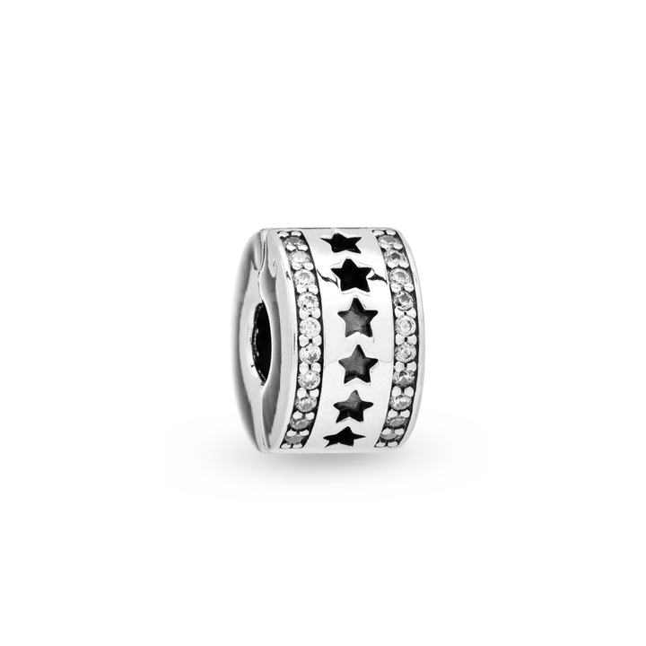Talisman Pandora 796381CZ