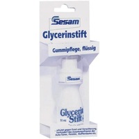 stick glicerina sesam cu burete pentru aplicare usoara pentru ingrijire intretinere chedere si garnituri din cauciuc la usi ferestre termopane50 ml imagen 50_0_
0
