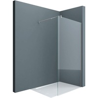 perete fix dus doporro bremen02k sticla clara 10mm securizata tratata anticalcar nano 100x200 cm fara cadita imagen 21_0_
0