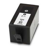 cartus cerneala my office compatibil hp 903xl negru 20 ml 825 pagini hp officejet compatibil hp 903lhp officejet 6950 6970 6960 6975 printers imagen 13_0_
0