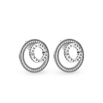 Pandora Cercei 297446CZ Pandora Cercei 297446CZ