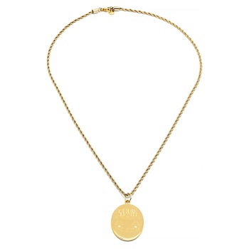 Tommy Hilfiger Colier 2780171 Tommy Hilfiger Colier 2780171