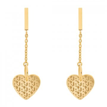 Tommy Hilfiger Cercei 2780303