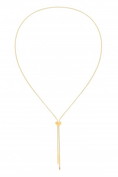 Tommy Hilfiger Colier 2780291