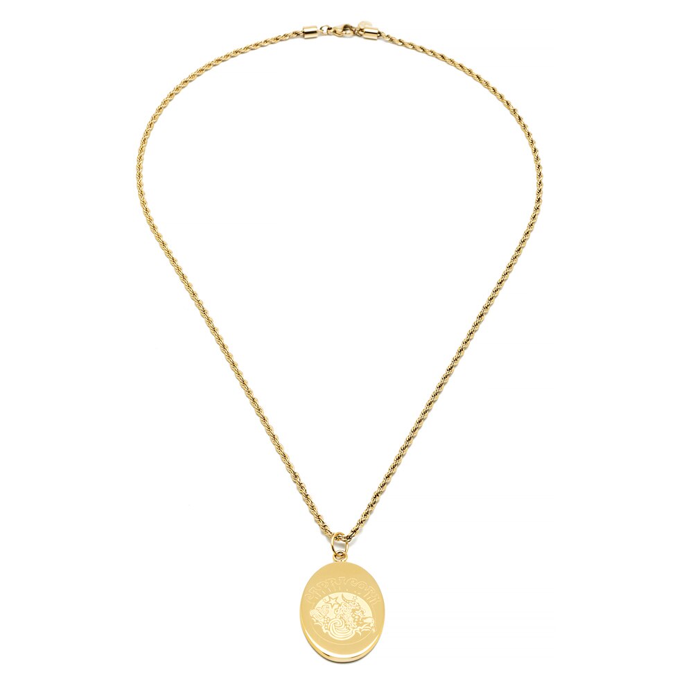 Tommy Hilfiger Colier 2780174