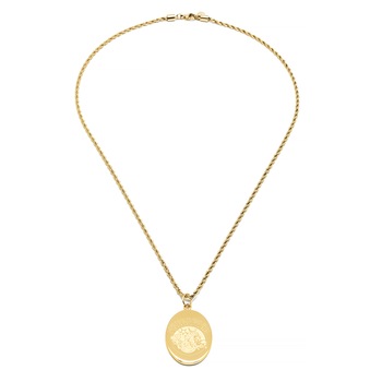 Tommy Hilfiger Colier 2780174 Tommy Hilfiger Colier 2780174