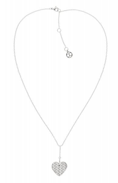 Tommy Hilfiger Colier 2780287