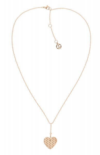 Tommy Hilfiger Colier 2780289