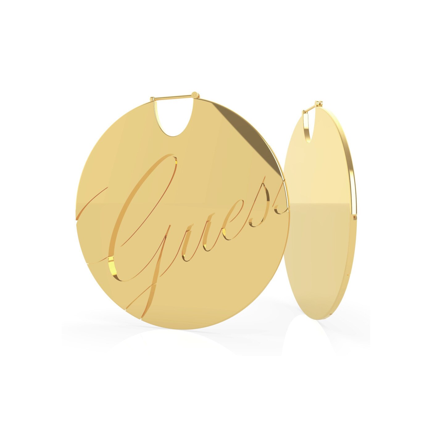 Guess Cercei UBE79139