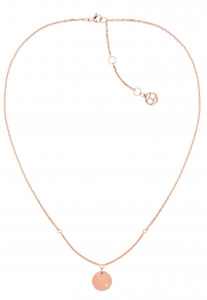 Tommy Hilfiger Colier 2780281