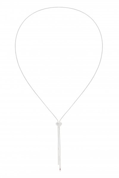 Tommy Hilfiger Colier 2780290