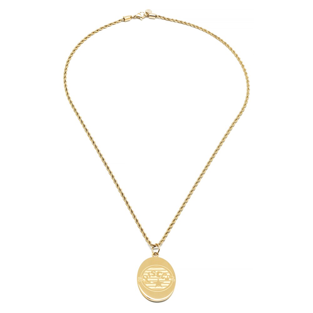 Tommy Hilfiger Colier 2780176