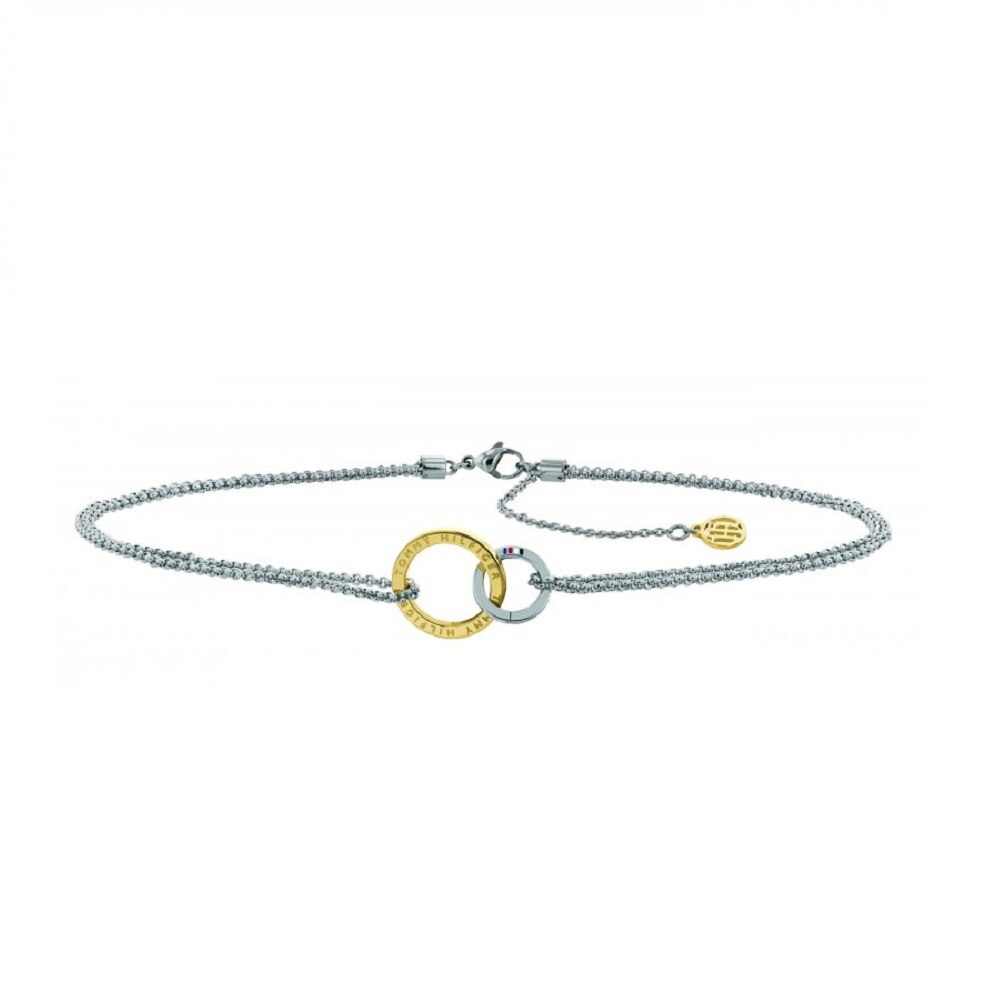 Tommy Hilfiger Colier 2780015