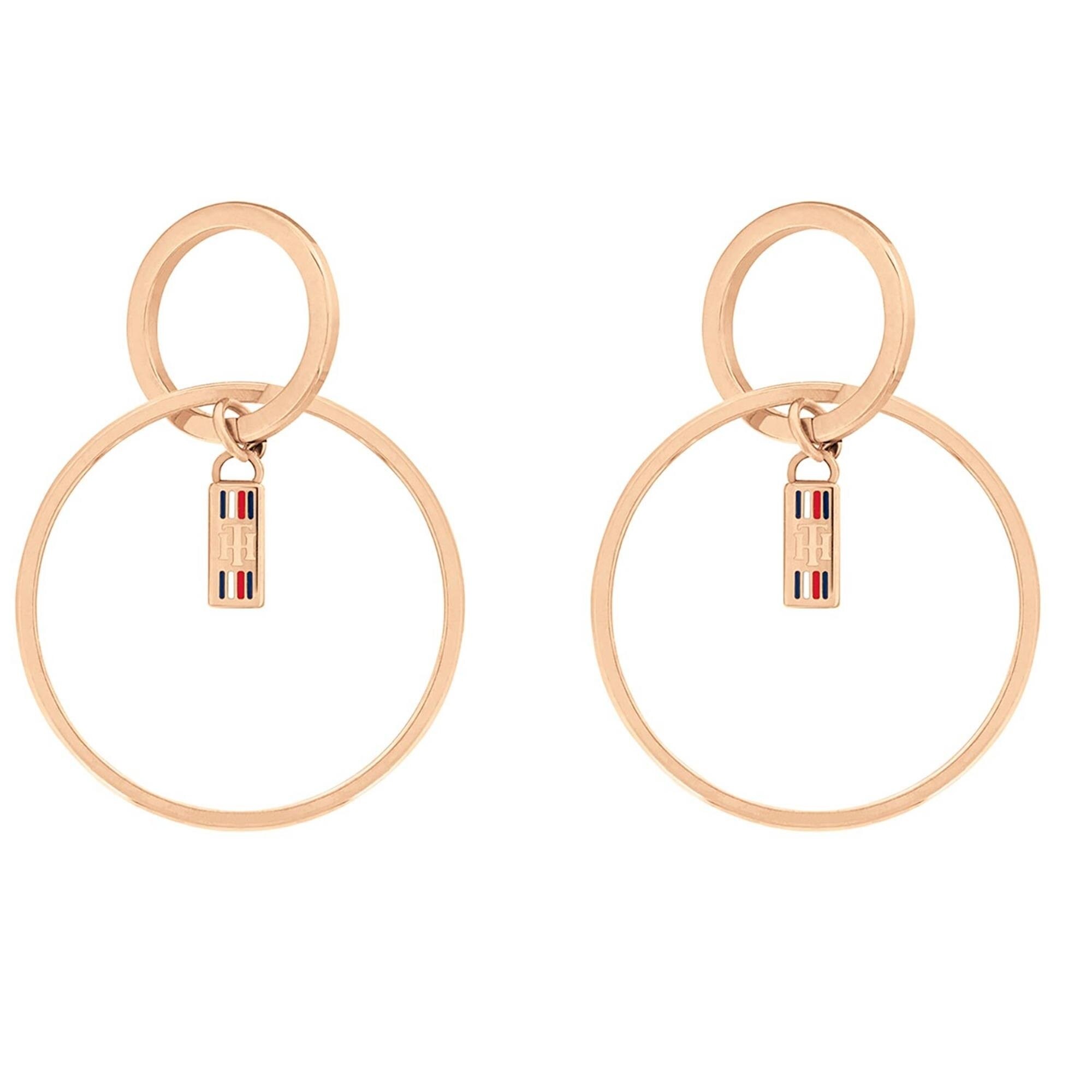 Tommy Hilfiger Cercei 2780322