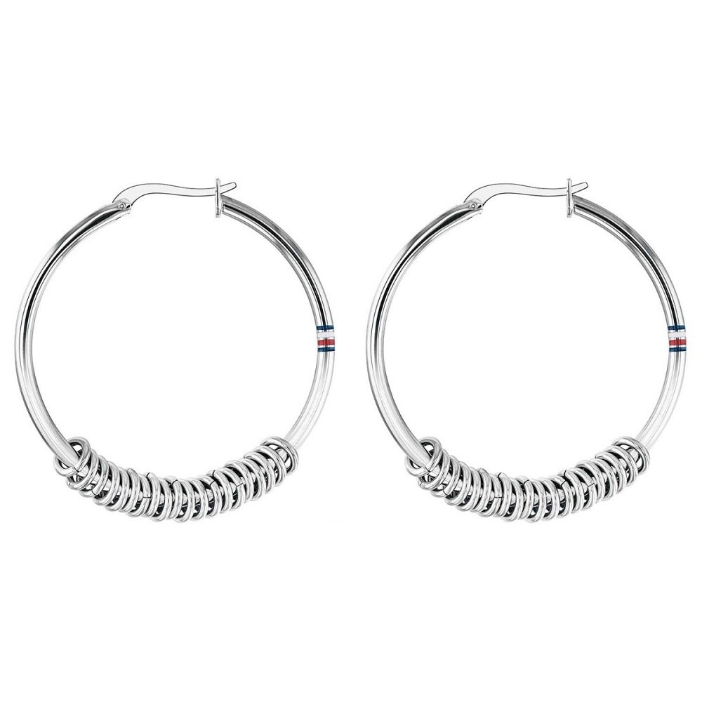 Tommy Hilfiger Cercei 2780214