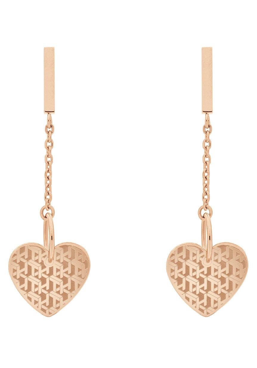 Tommy Hilfiger Cercei 2780304