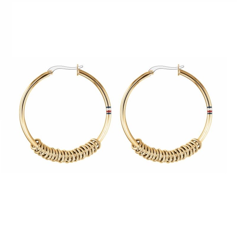 Tommy Hilfiger Cercei 2780215