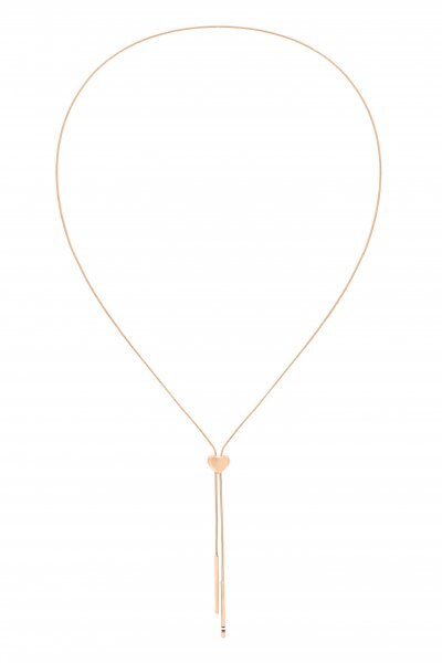 Tommy Hilfiger Colier 2780292