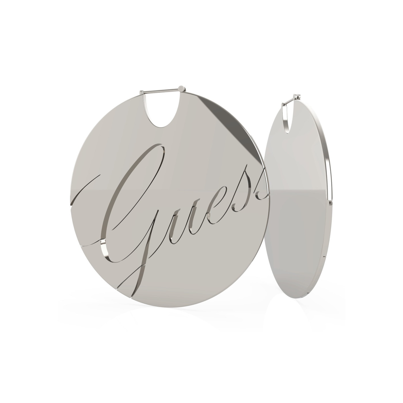 Guess Cercei UBE79138