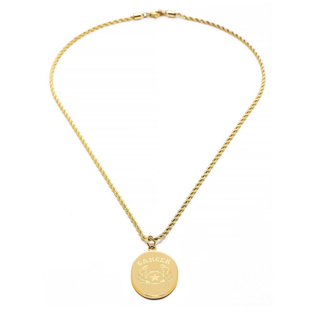 Tommy Hilfiger Colier 2780168