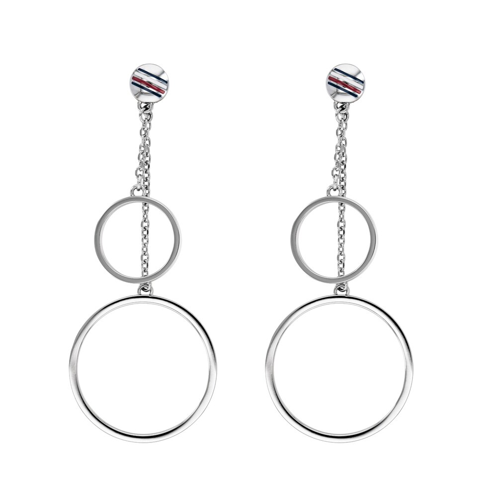 Tommy Hilfiger Cercei 2780144