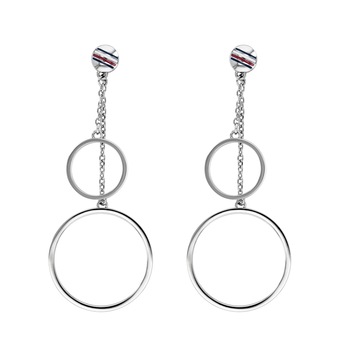 Tommy Hilfiger Cercei 2780144 Tommy Hilfiger Cercei 2780144