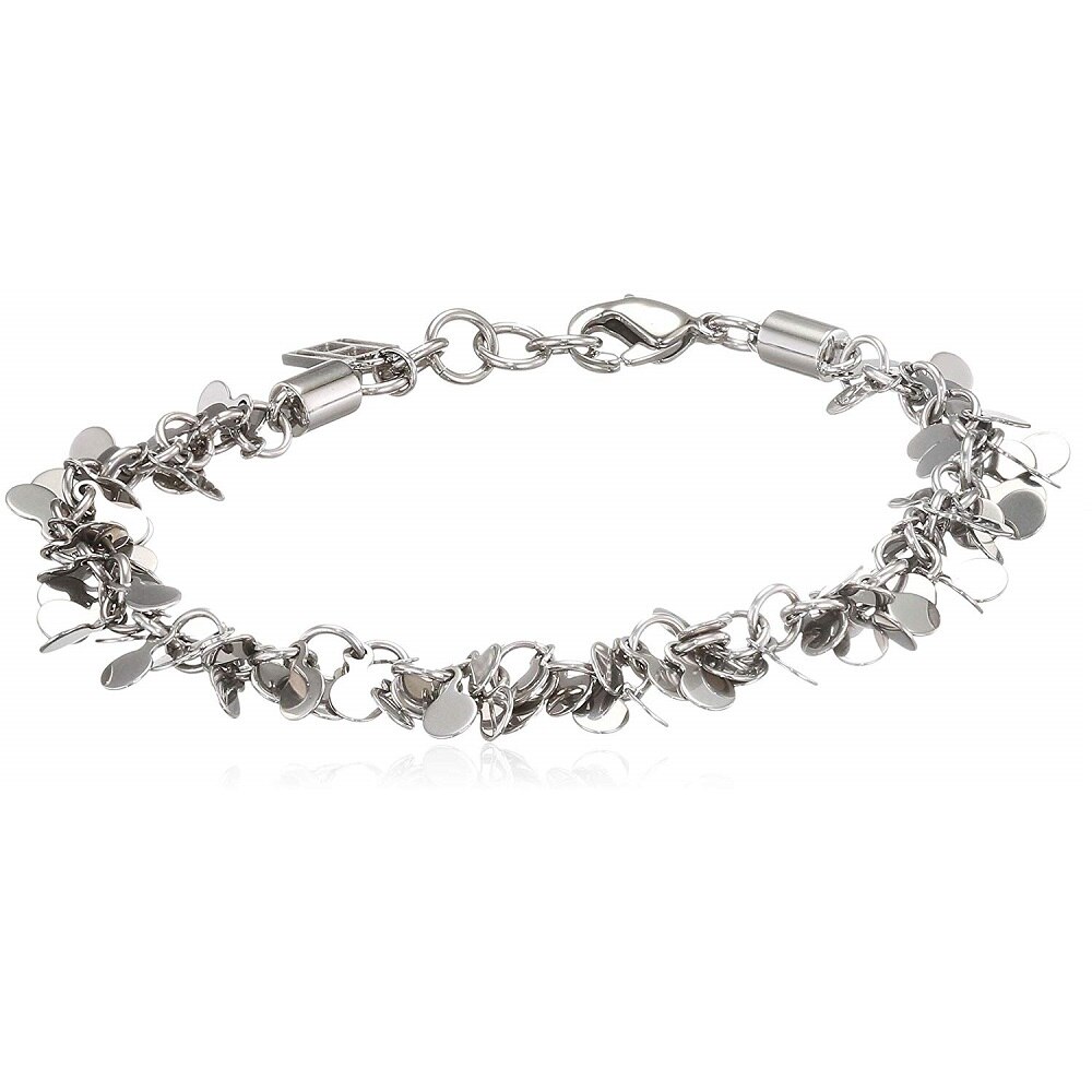 Tommy Hilfiger Bratara 2780039