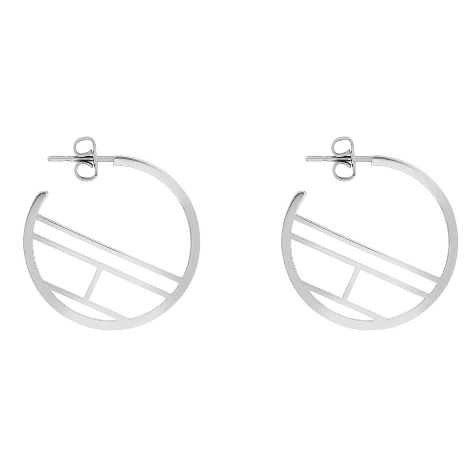 Tommy Hilfiger Cercei 2780328