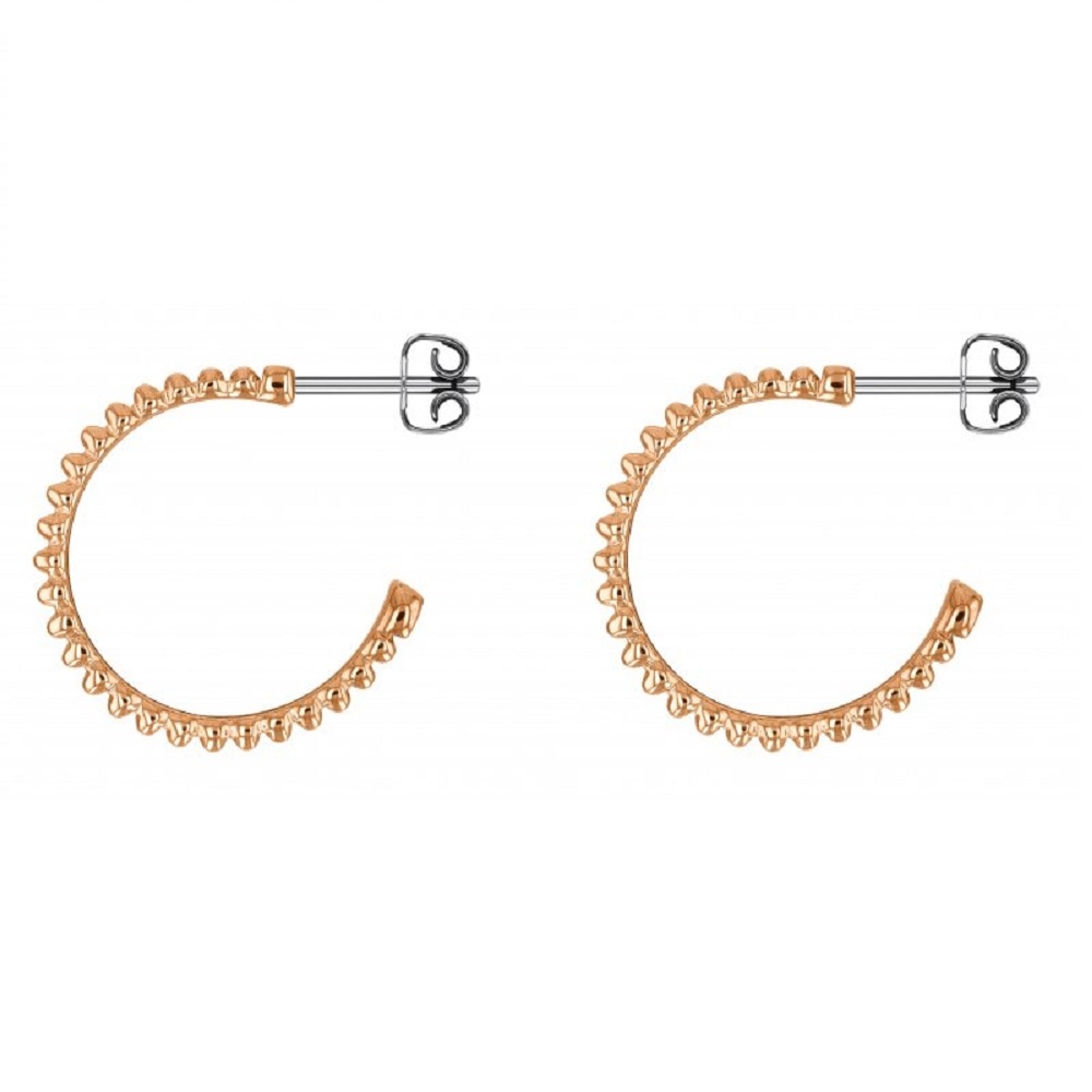 Tommy Hilfiger Cercei 2780137