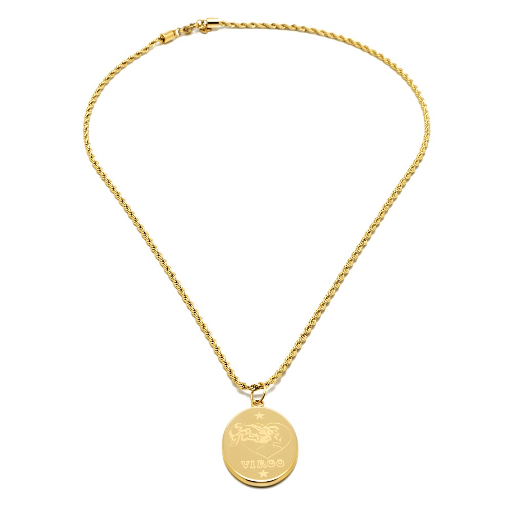 Tommy Hilfiger Colier 2780170