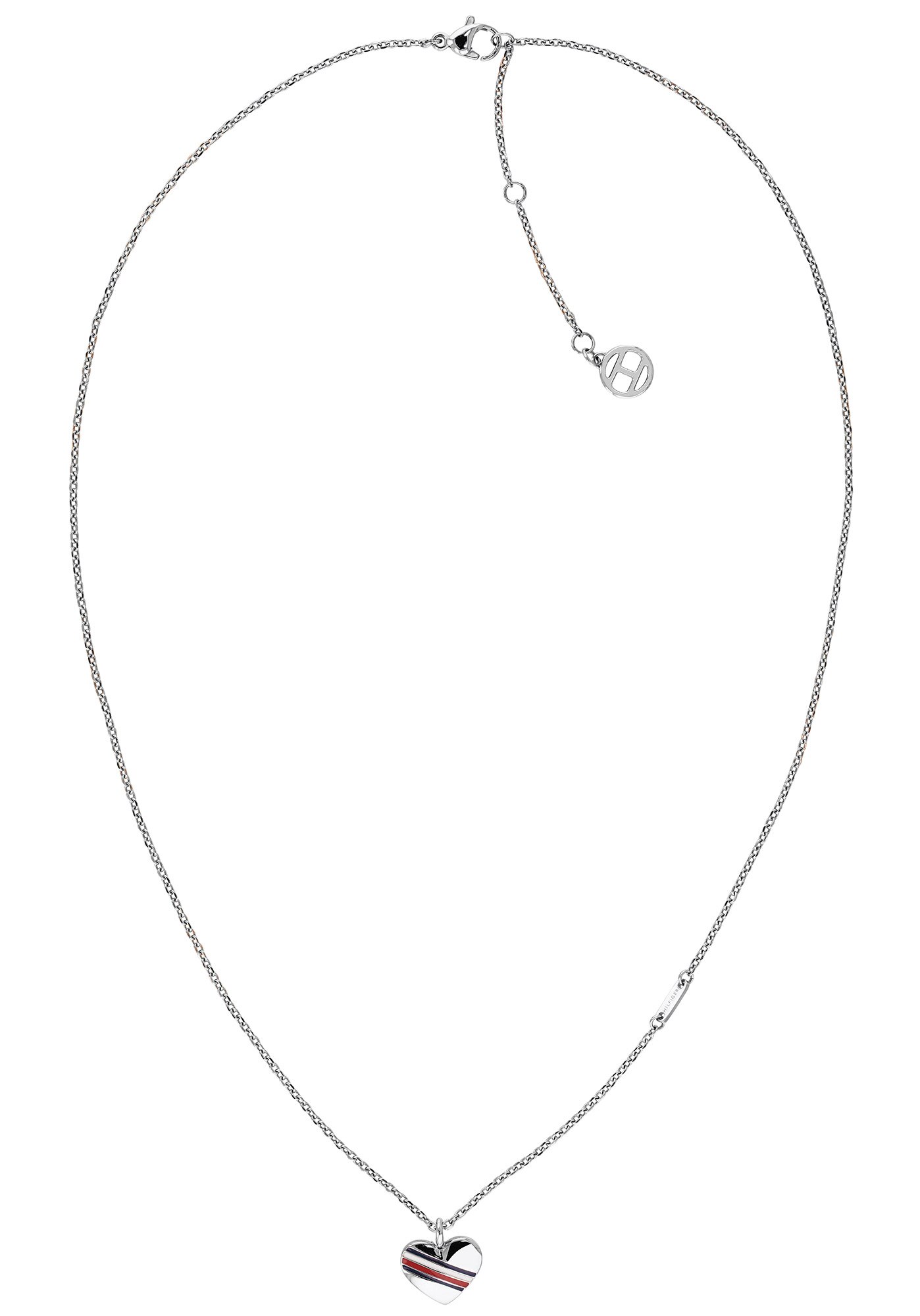 Tommy Hilfiger Colier 2780128