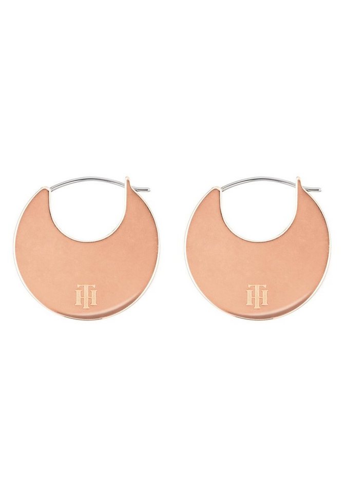 Tommy Hilfiger Cercei 2780264