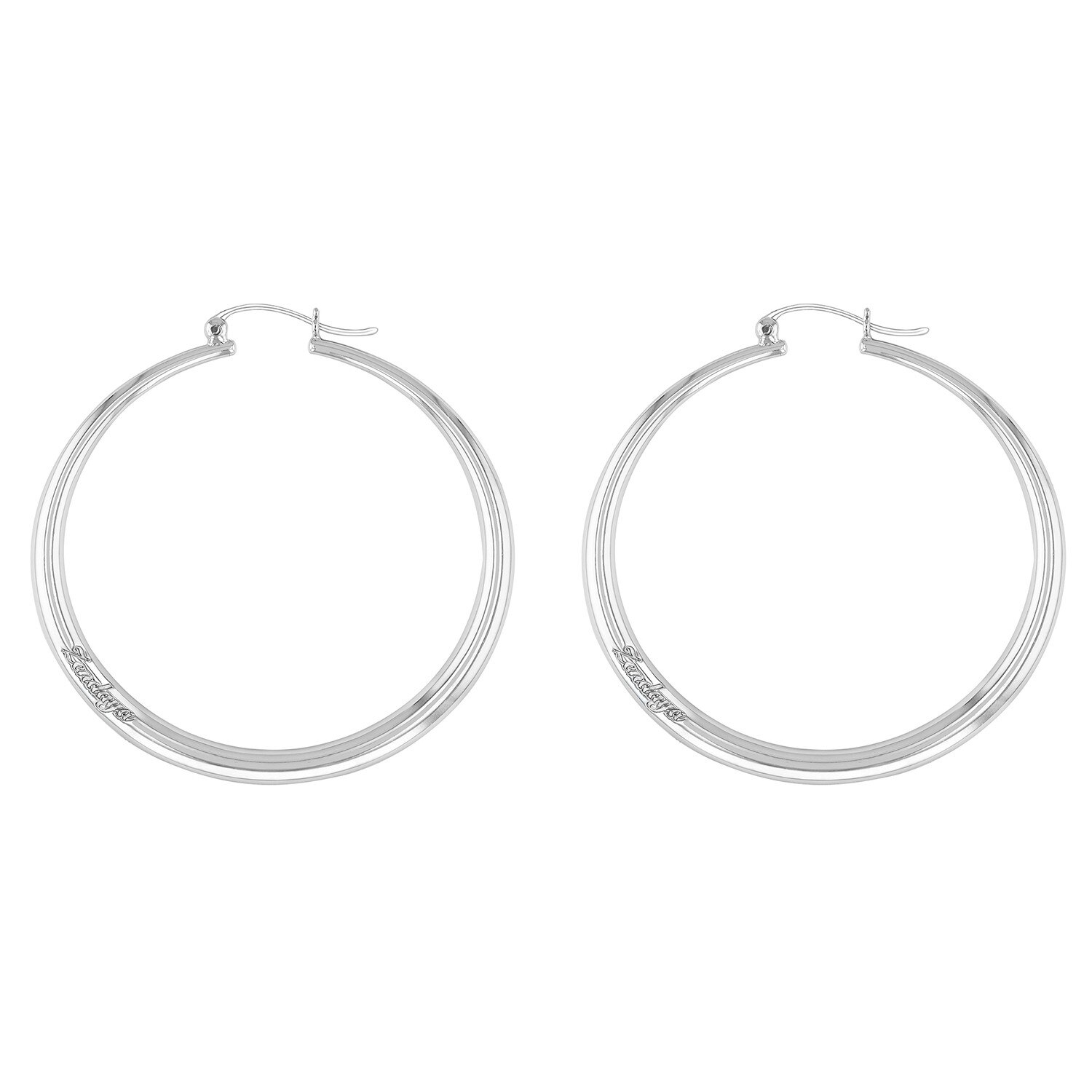 Tommy Hilfiger Cercei 2780275