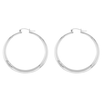 Tommy Hilfiger Cercei 2780275 Tommy Hilfiger Cercei 2780275