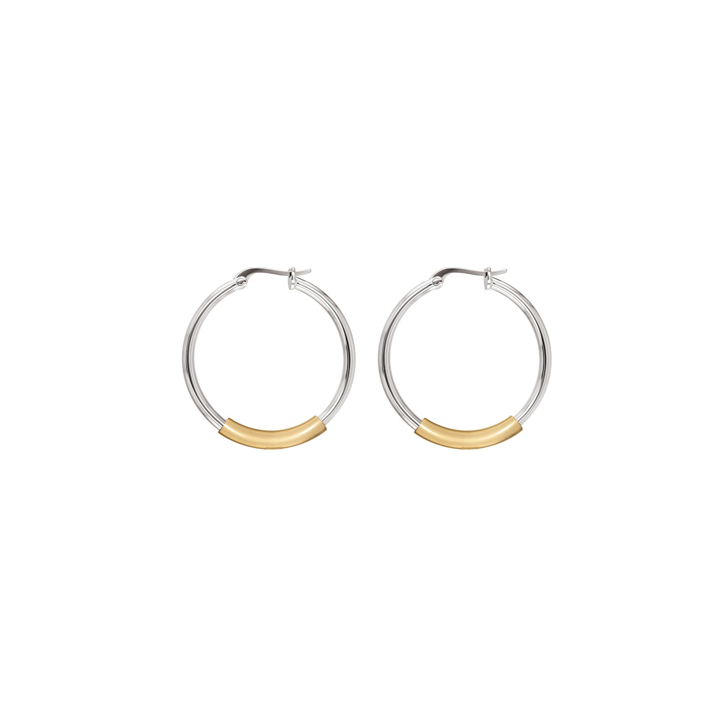 Tommy Hilfiger Cercei 2780273