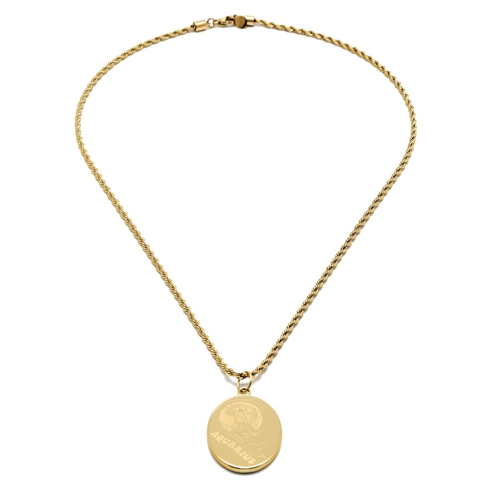 Tommy Hilfiger Colier 2780175