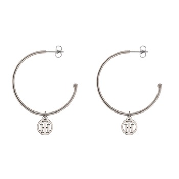 Tommy Hilfiger Cercei 2780023 Tommy Hilfiger Cercei 2780023