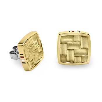 Tommy Hilfiger Cercei 2700994 Tommy Hilfiger Cercei 2700994