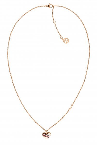 Tommy Hilfiger Colier 2780127