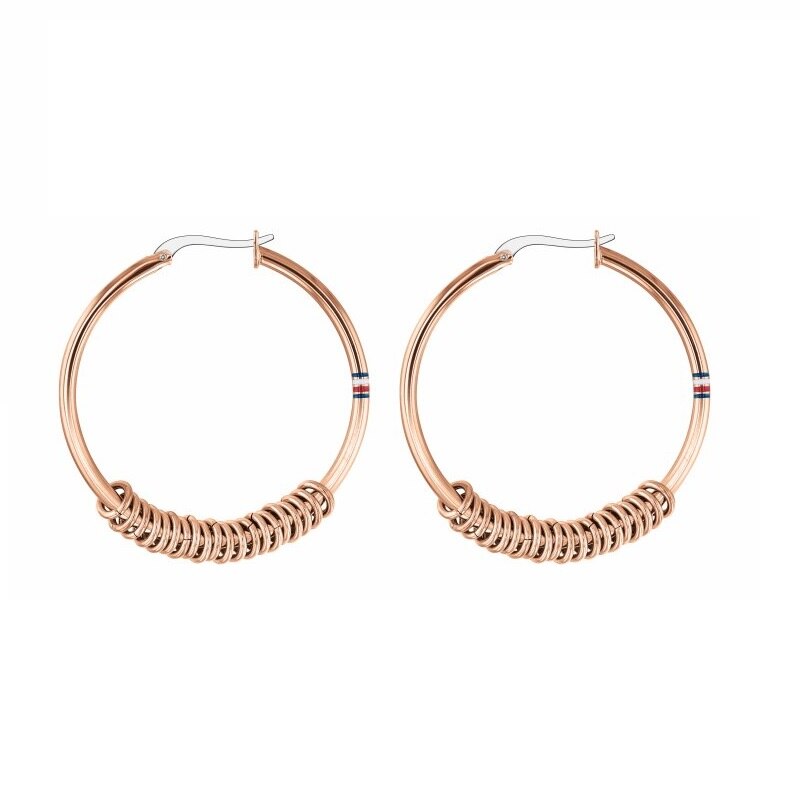 Tommy Hilfiger Cercei 2780216