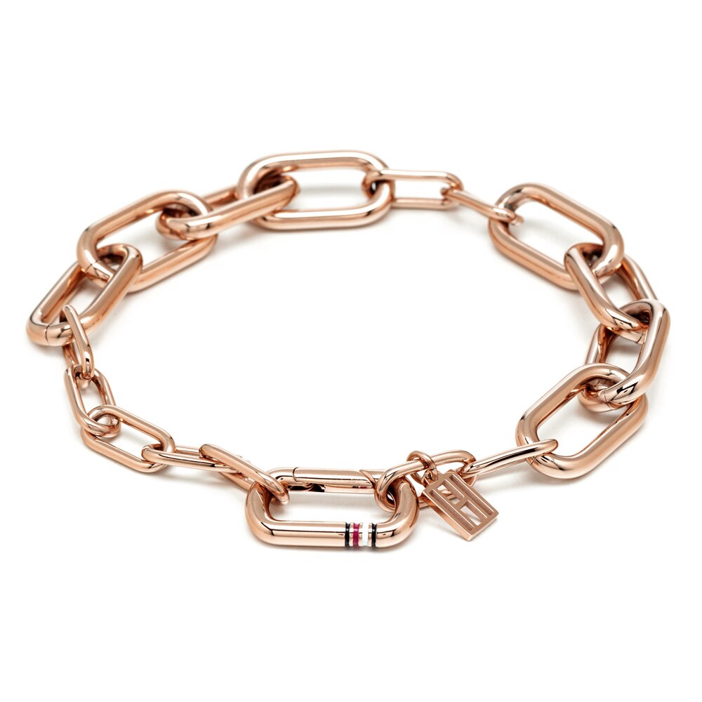 Tommy Hilfiger Bratara 2780189