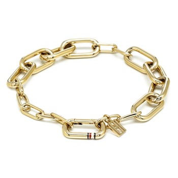 Tommy Hilfiger Bratara 2780188 Tommy Hilfiger Bratara 2780188