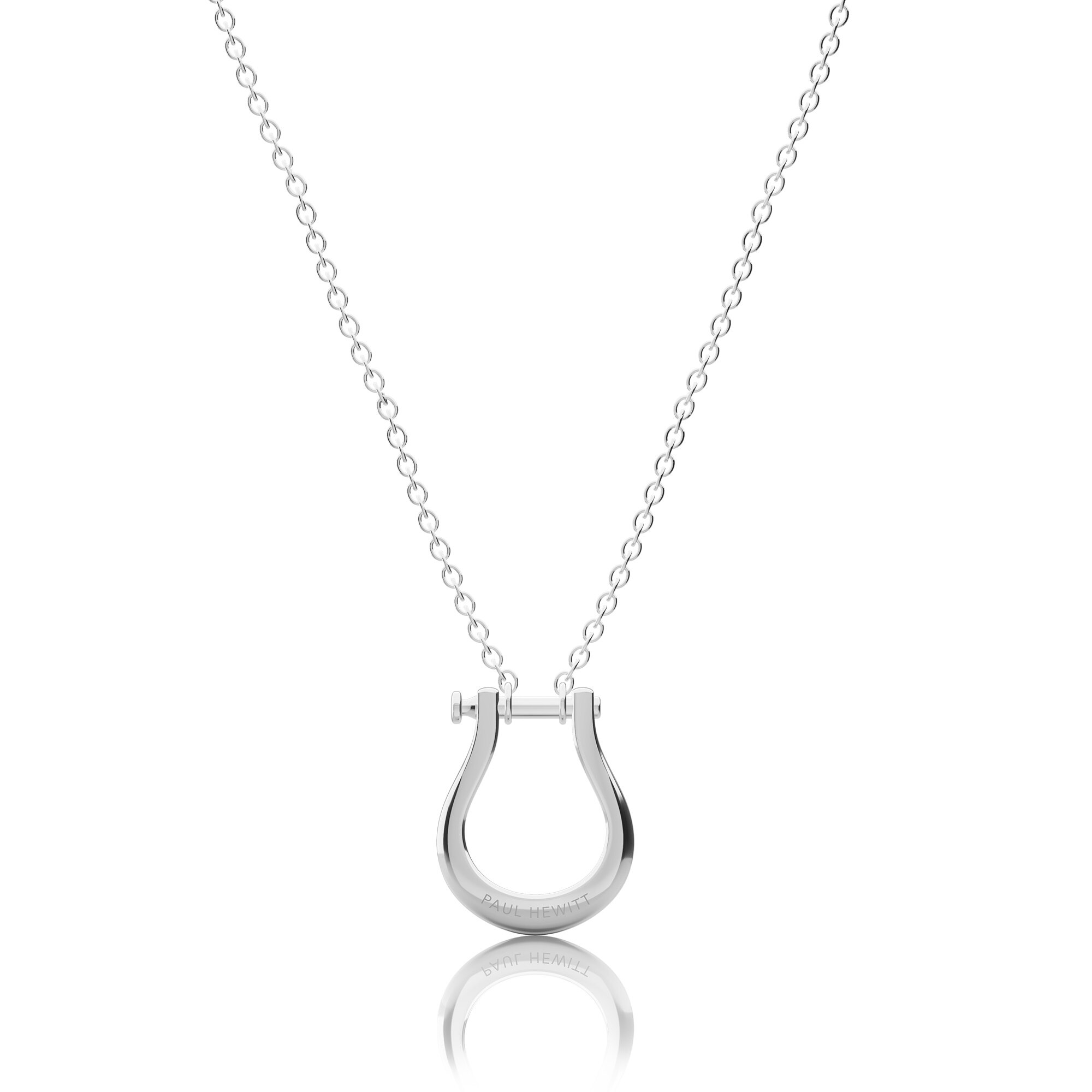 Paul Hewitt Colier PH-N-SHL-S