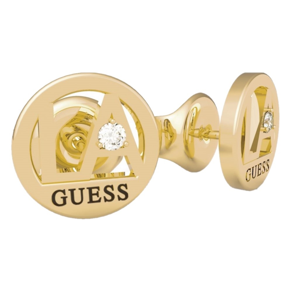 Guess Cercei UBE79052