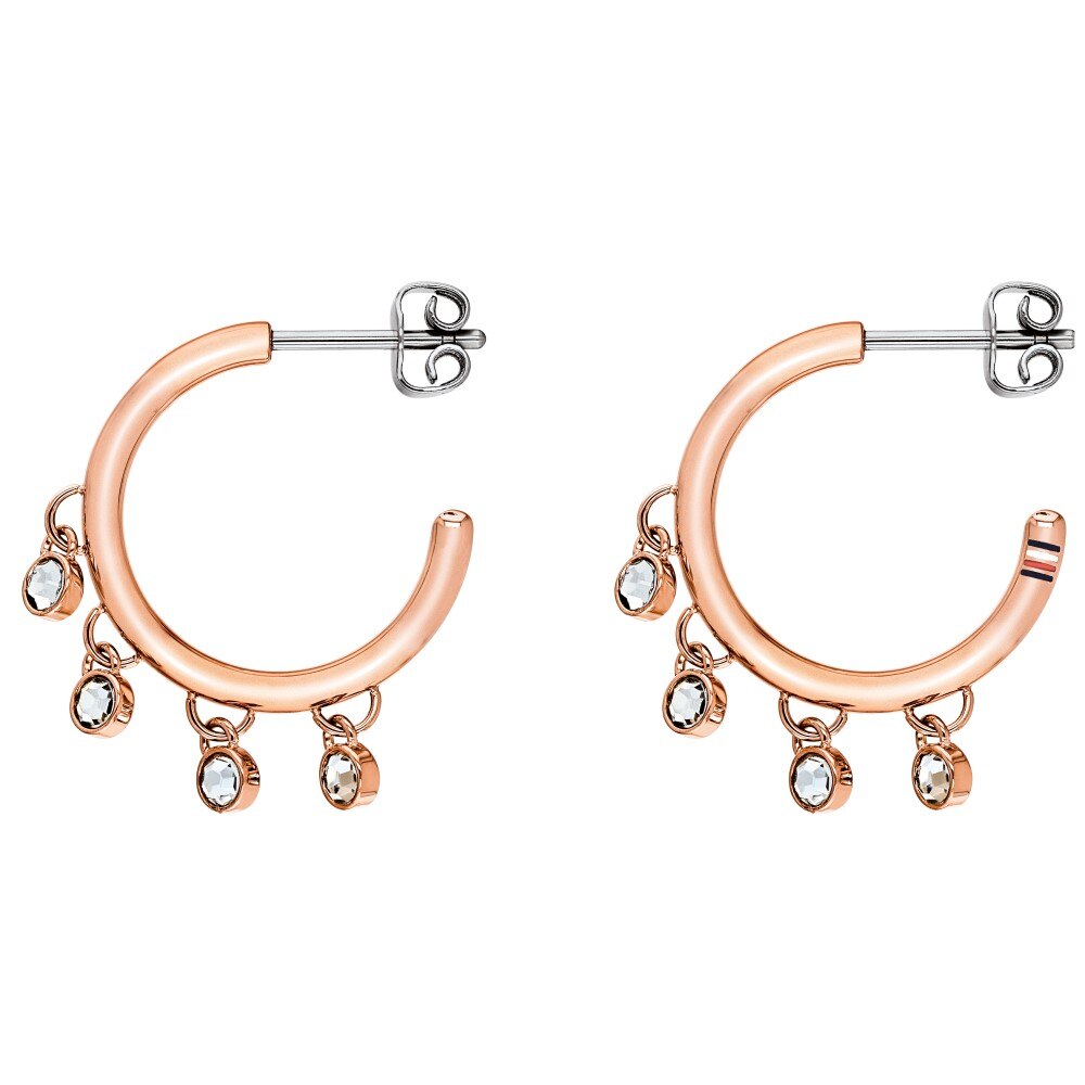 Tommy Hilfiger Cercei 2780233