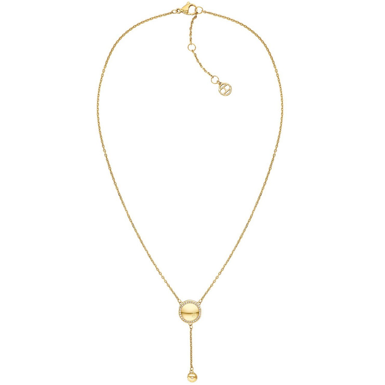 Tommy Hilfiger Colier 2780181